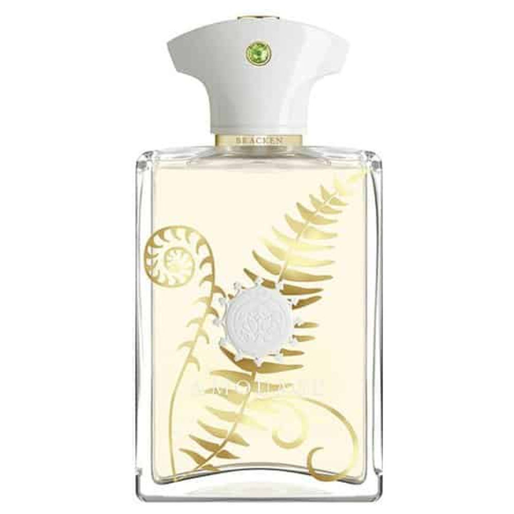 Perfume Amouage Bracken EDP Hombre