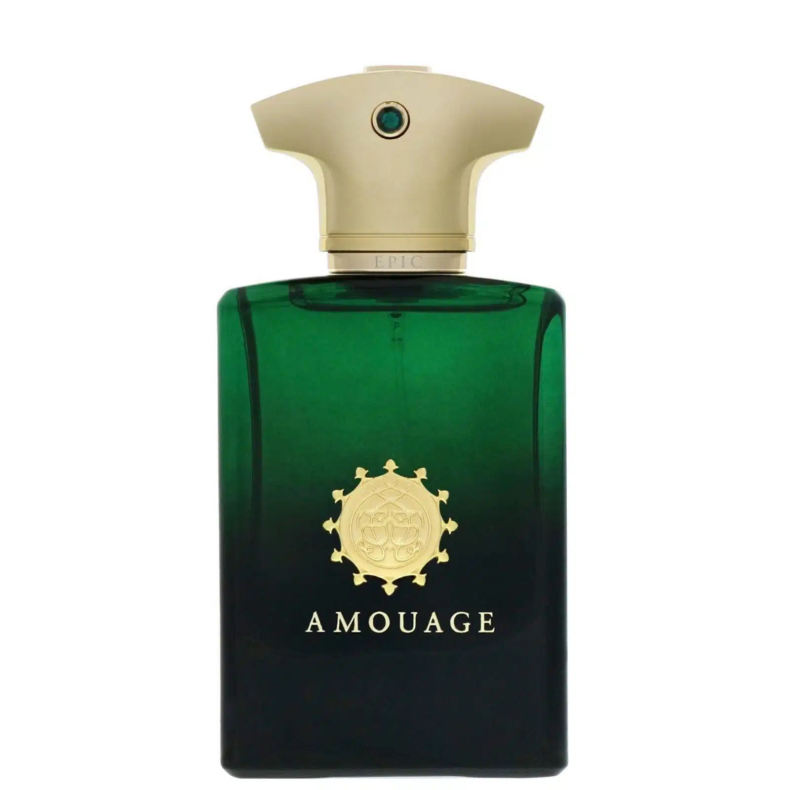 Perfume Amouage Epic EDP Hombre