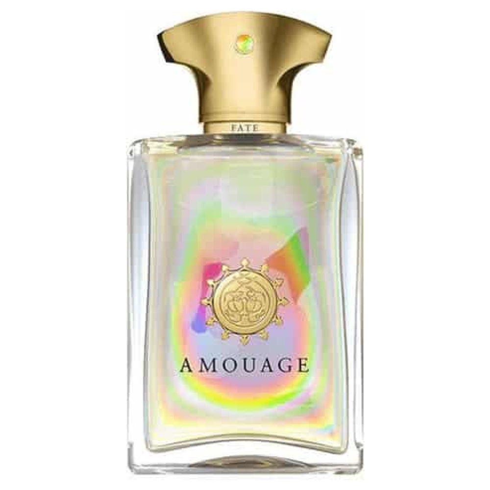 Perfume Amouage Fate EDP Hombre