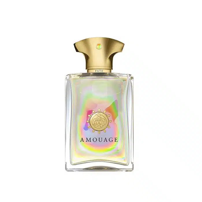 Perfume Amouage Fate EDP Hombre