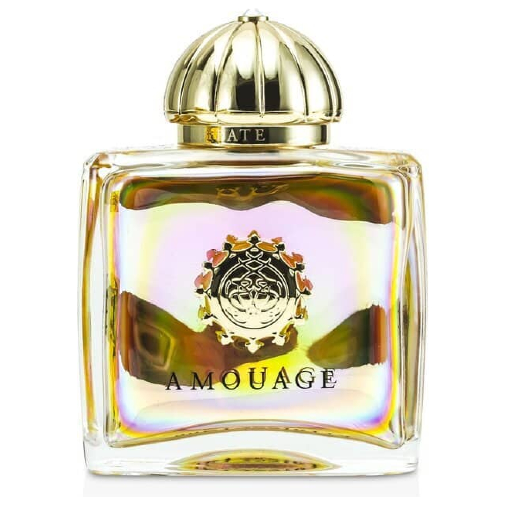 Perfume Amouage Fate Woman EDP Mujer