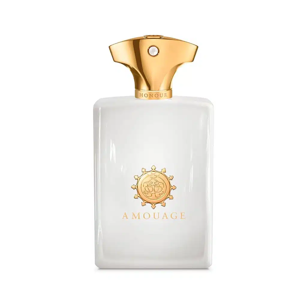 Perfume Amouage Honour EDP Hombre