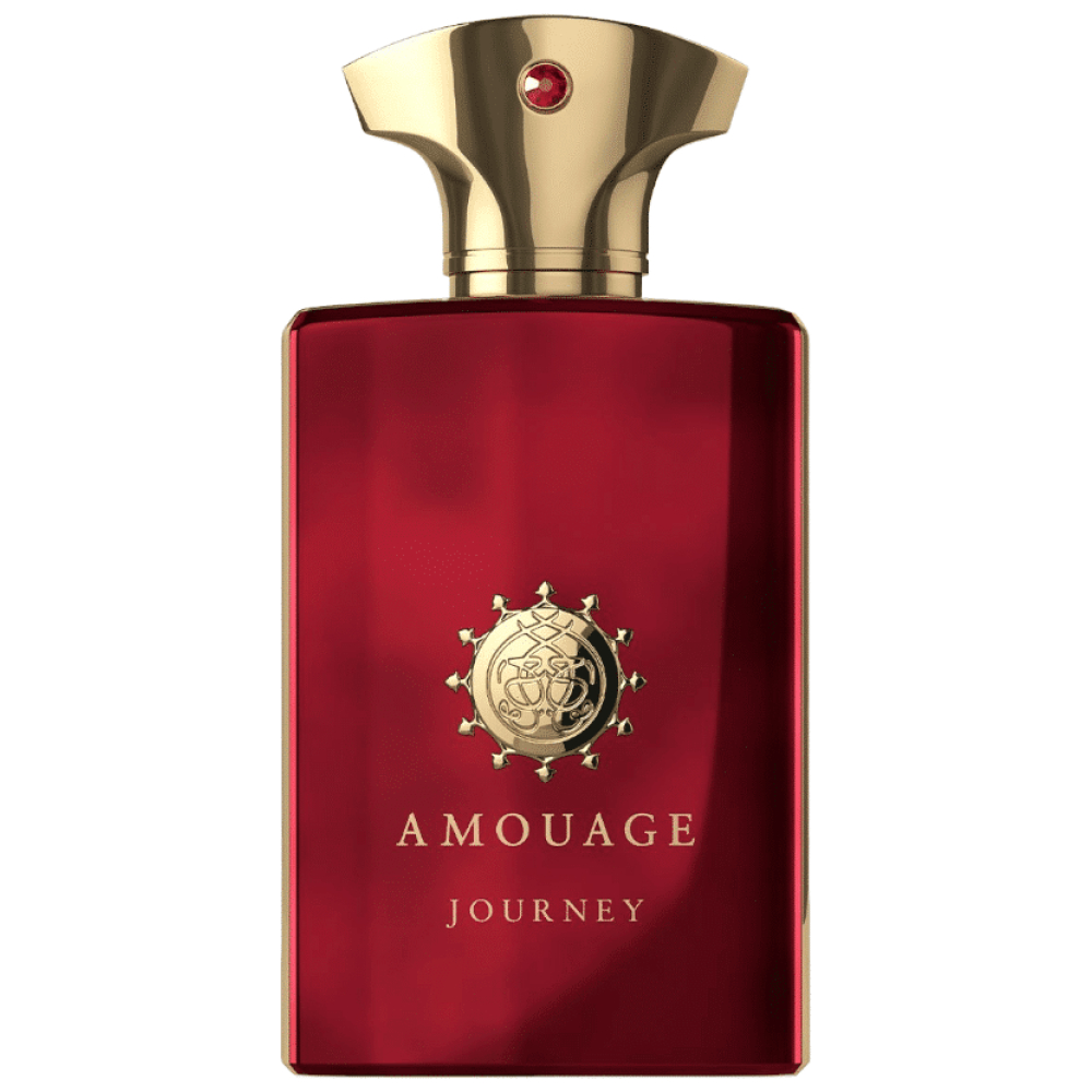 Perfume Amouage Journey EDP Hombre