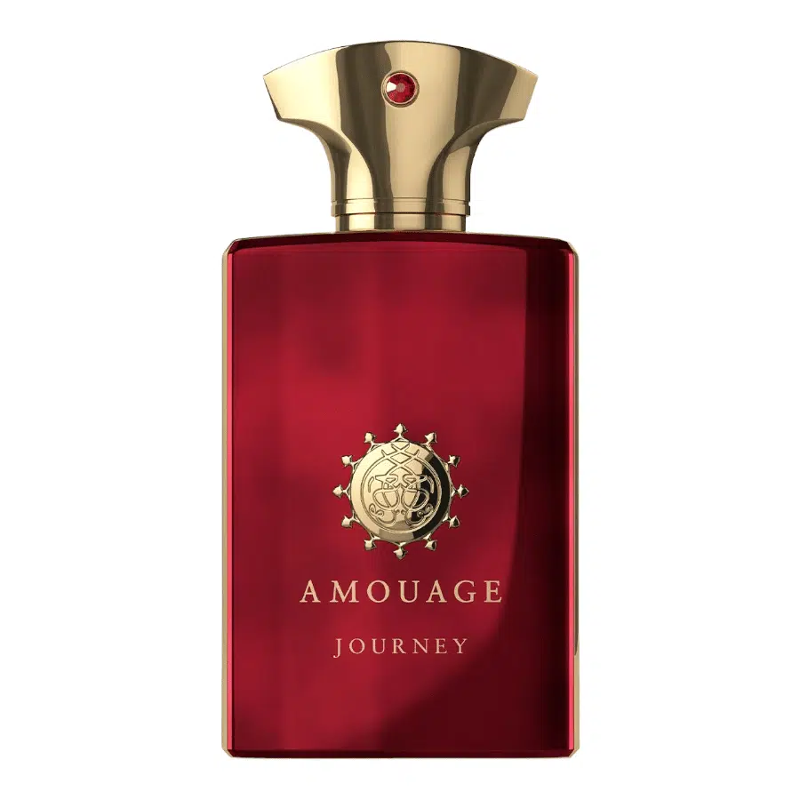Perfume Amouage Journey EDP Hombre
