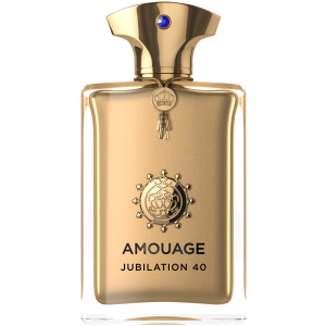 Perfume Amouage Jubilation 40 Man EDP