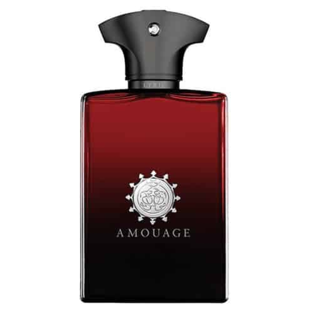 Perfume Amouage Lyric Man EDP Hombre