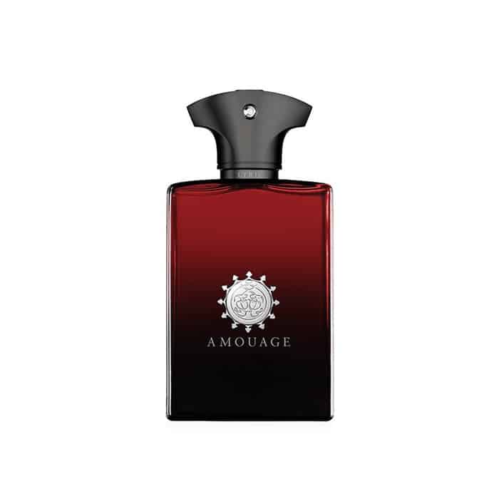 Perfume Amouage Lyric Man EDP Hombre