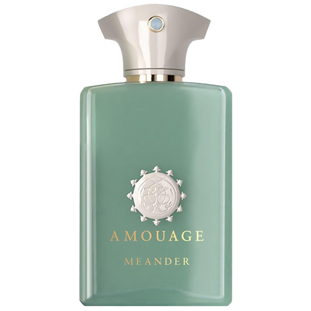 Perfume Amouage Meander EDP Unisex