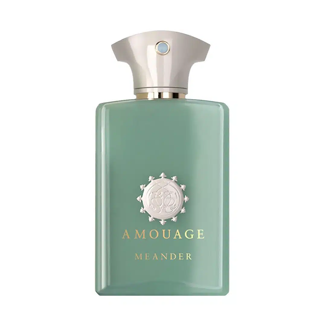 Perfume Amouage Meander EDP Unisex