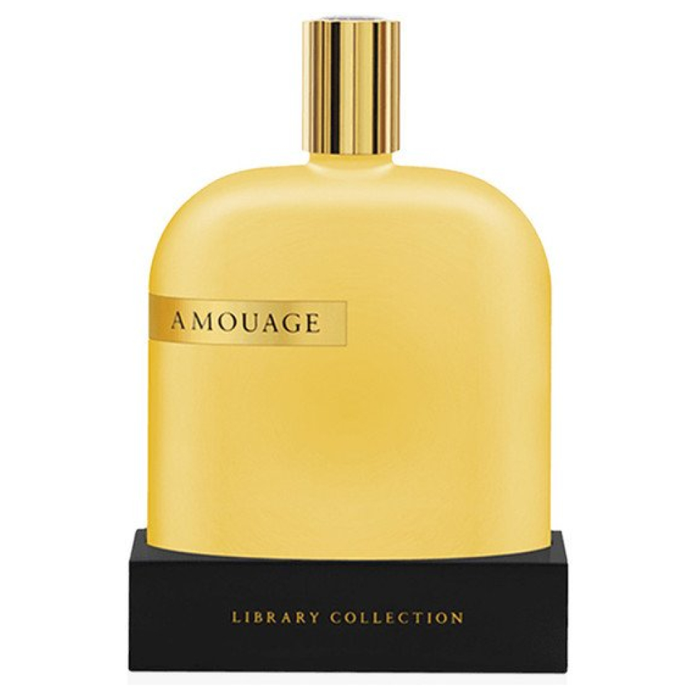 Perfume Amouage Opus I EDP Unisex