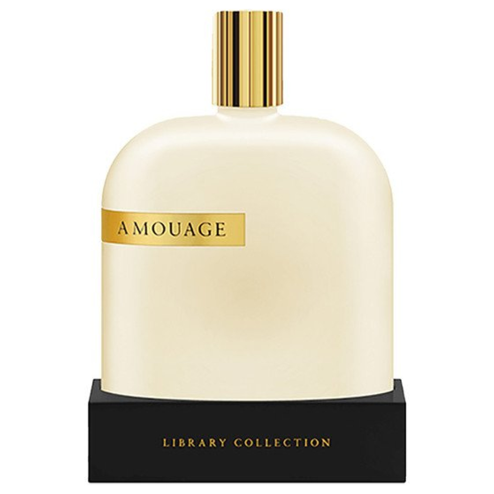Perfume Amouage Opus II EDP Unisex
