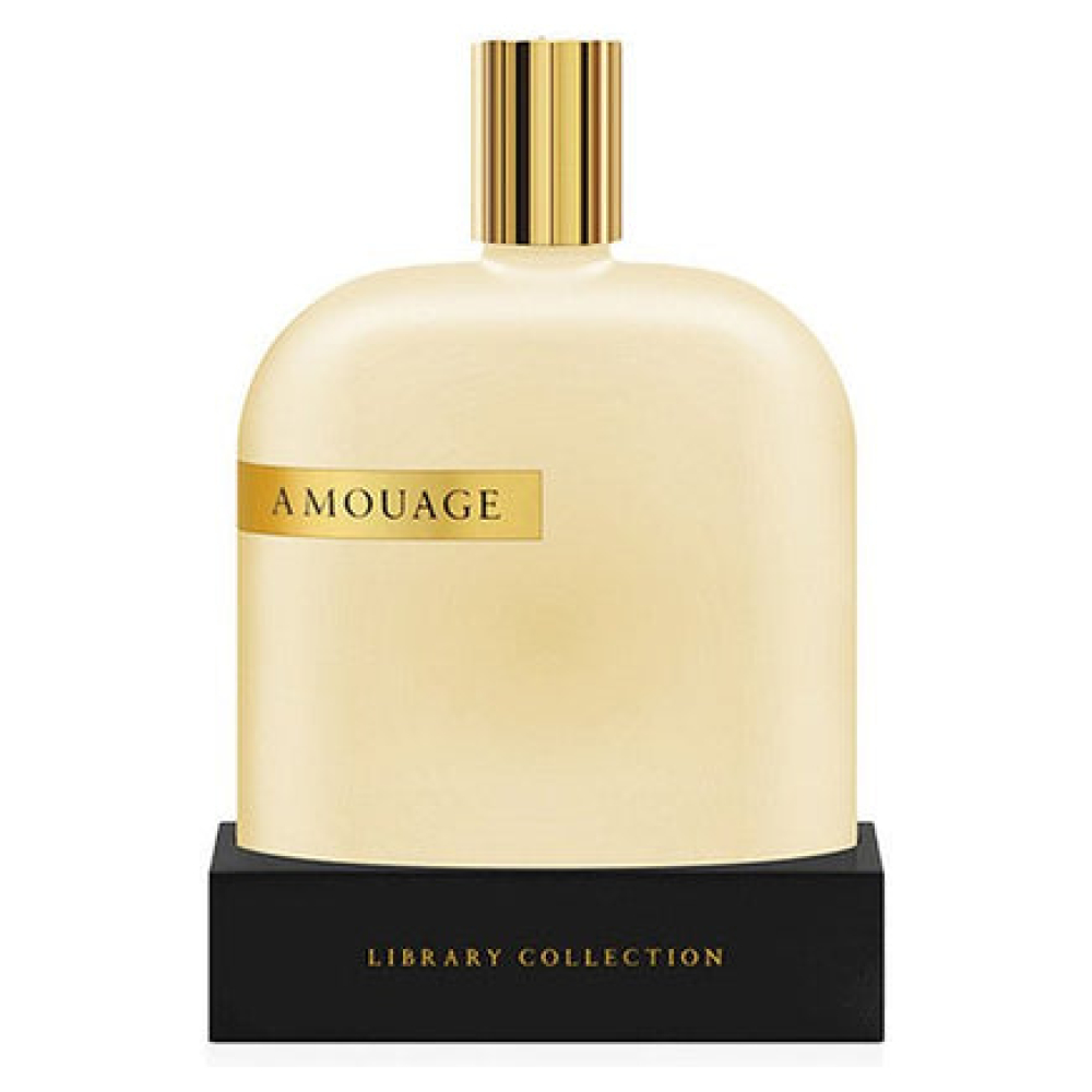 Perfume Amouage Opus III EDP Unisex