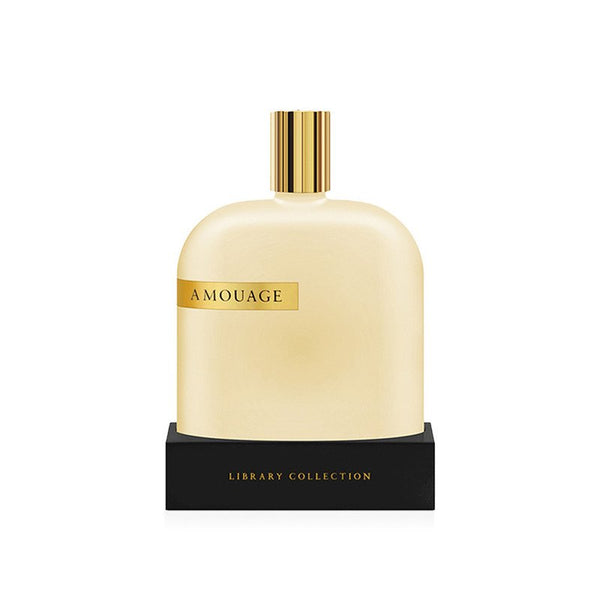 Perfume Amouage Opus III EDP Unisex