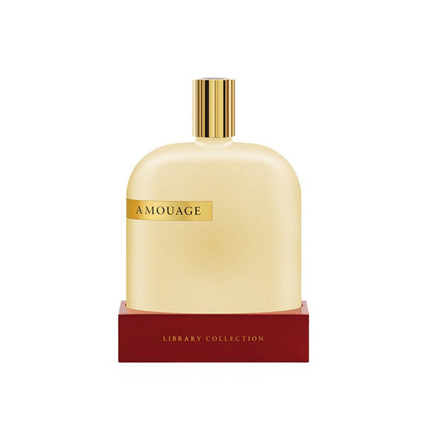 Perfume Amouage Opus IV EDP Unisex