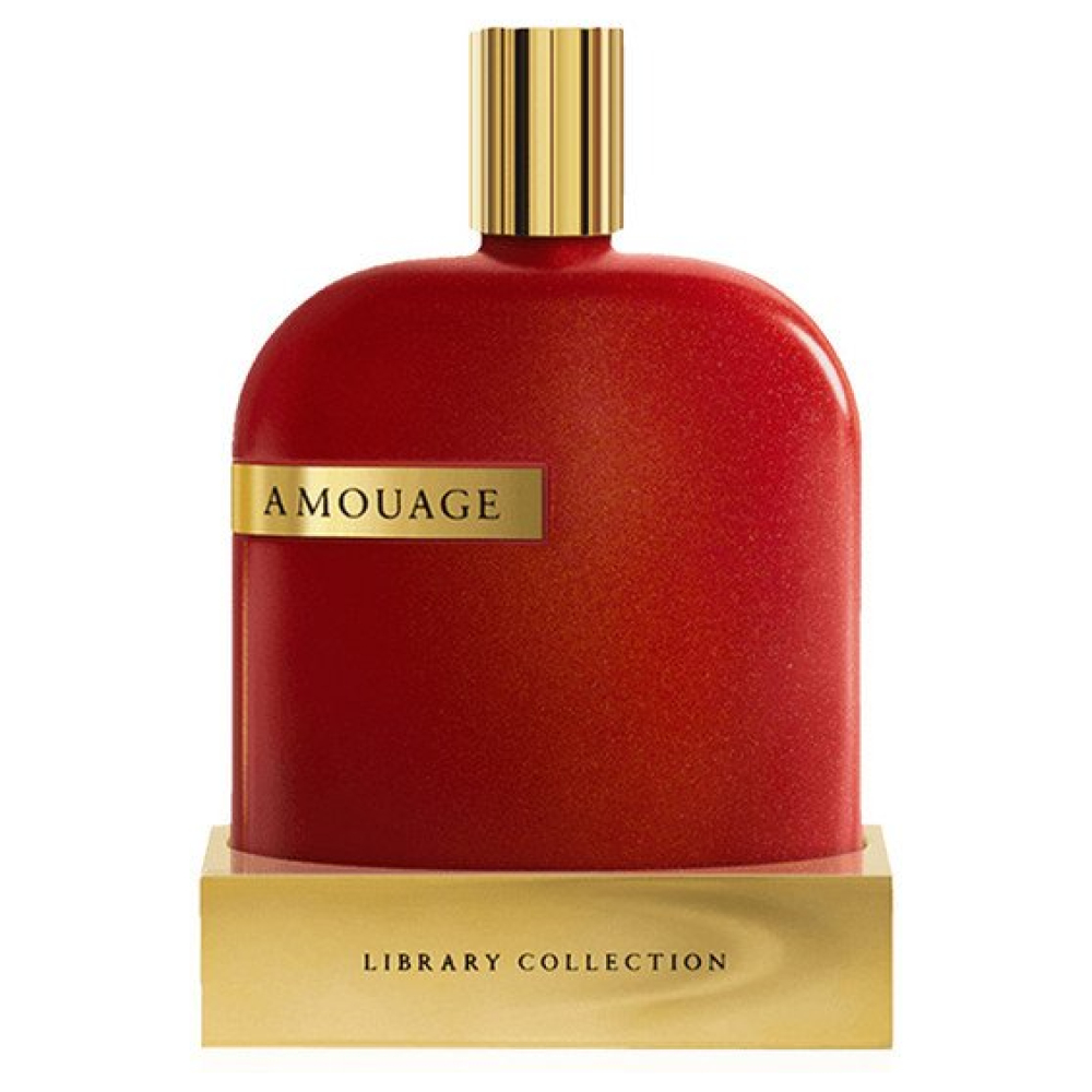 Perfume Amouage Opus IX EDP Unisex