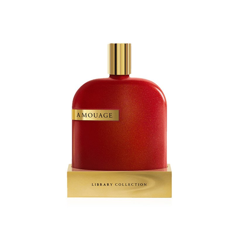 Perfume Amouage Opus IX EDP Unisex