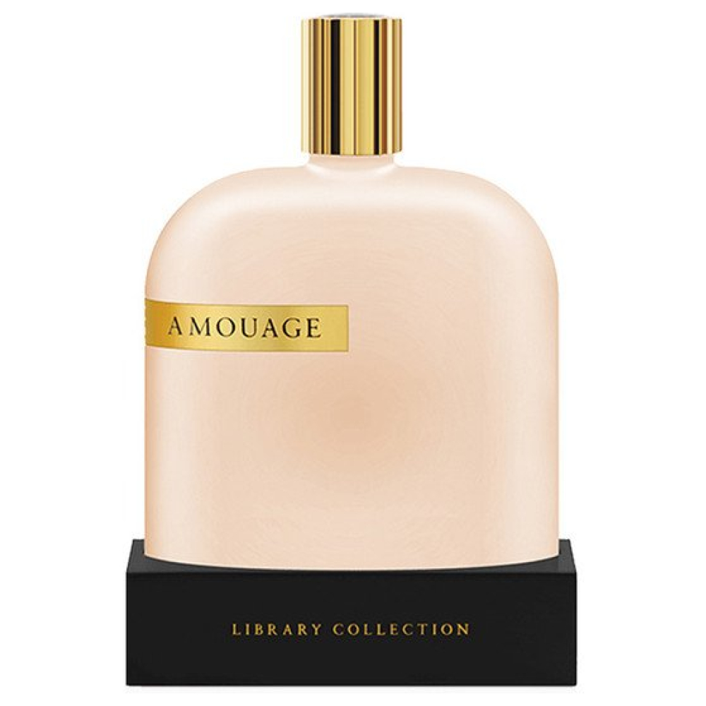 Perfume Amouage Opus V EDP Unisex