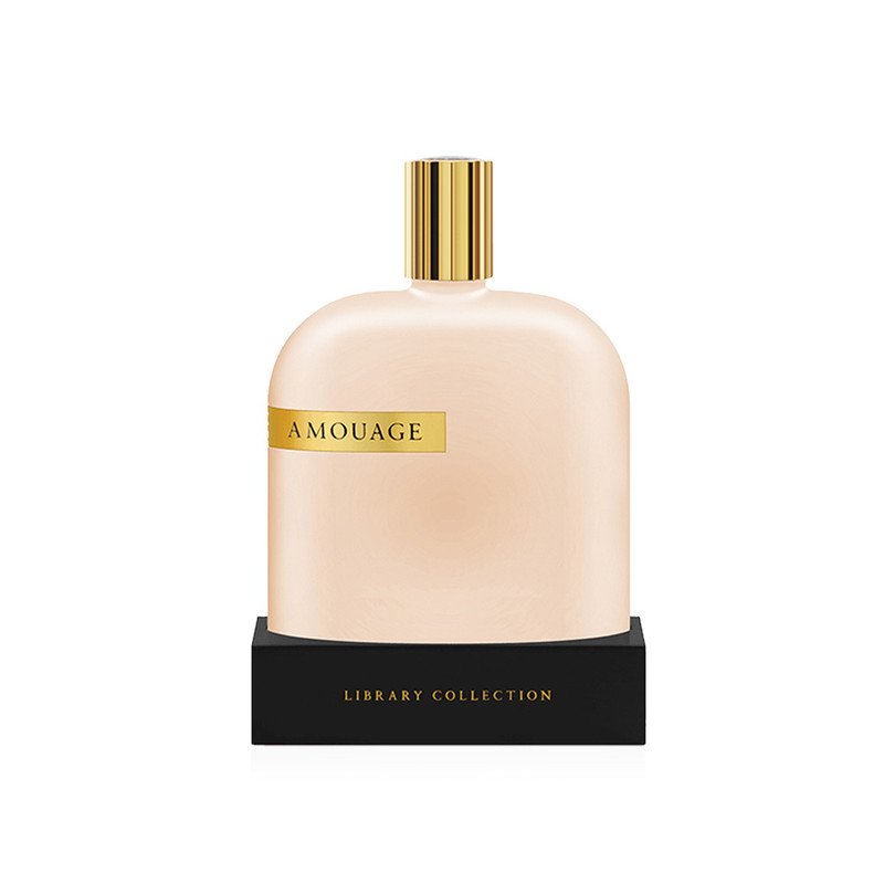 Perfume Amouage Opus V EDP Unisex