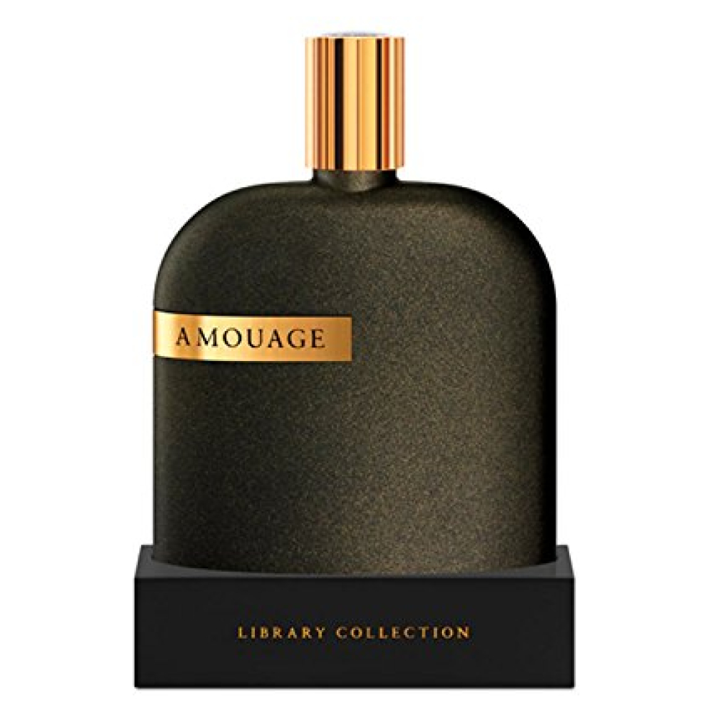 Perfume Amouage Opus VII EDP Unisex