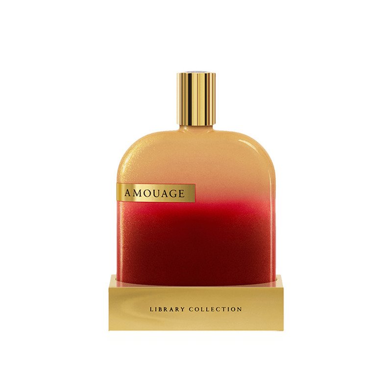 Perfume Amouage Opus X EDP Unisex