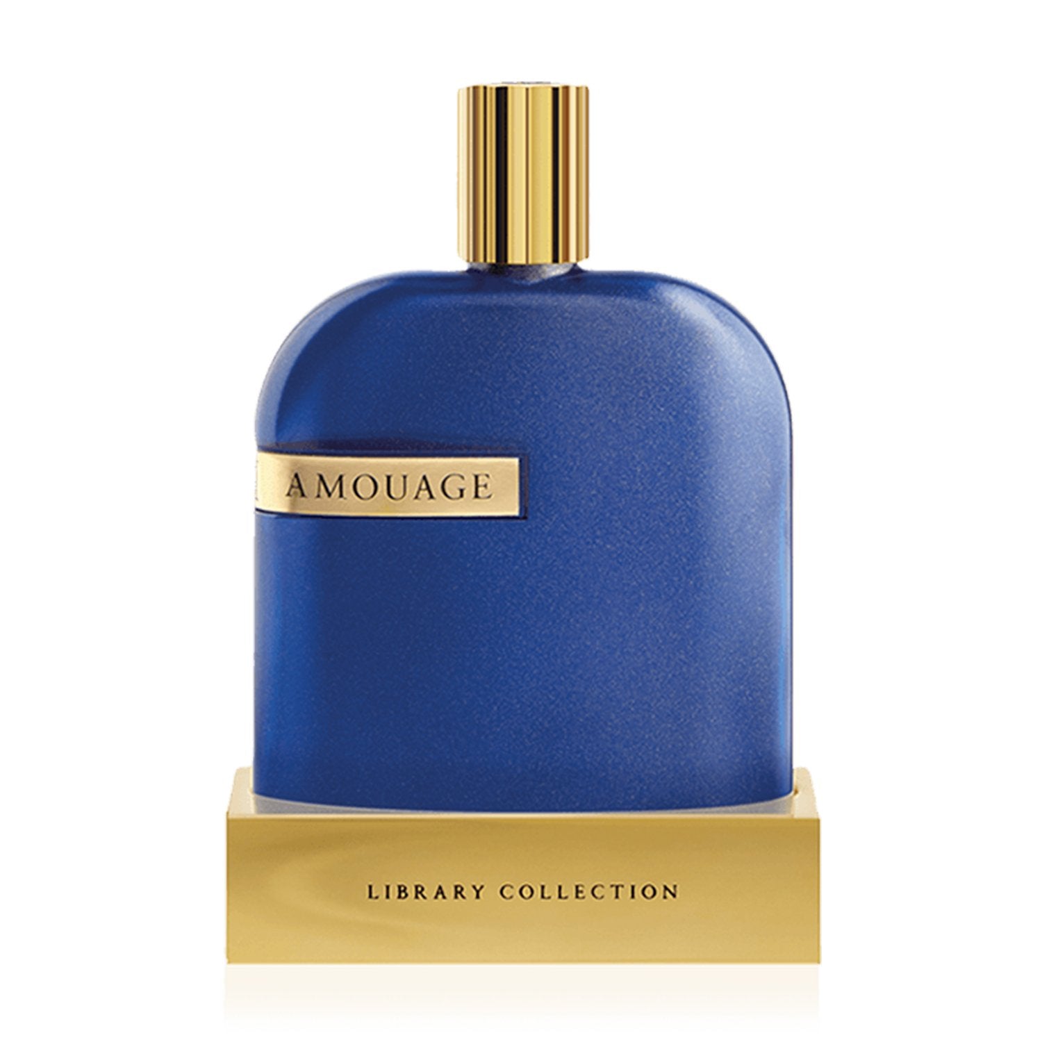 Perfume Amouage Opus XI EDP Unisex