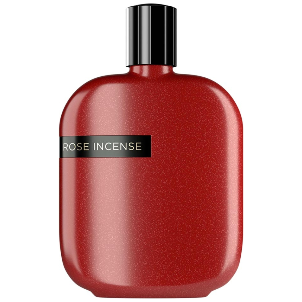 Perfume Amouage Opus XII EDP Unisex