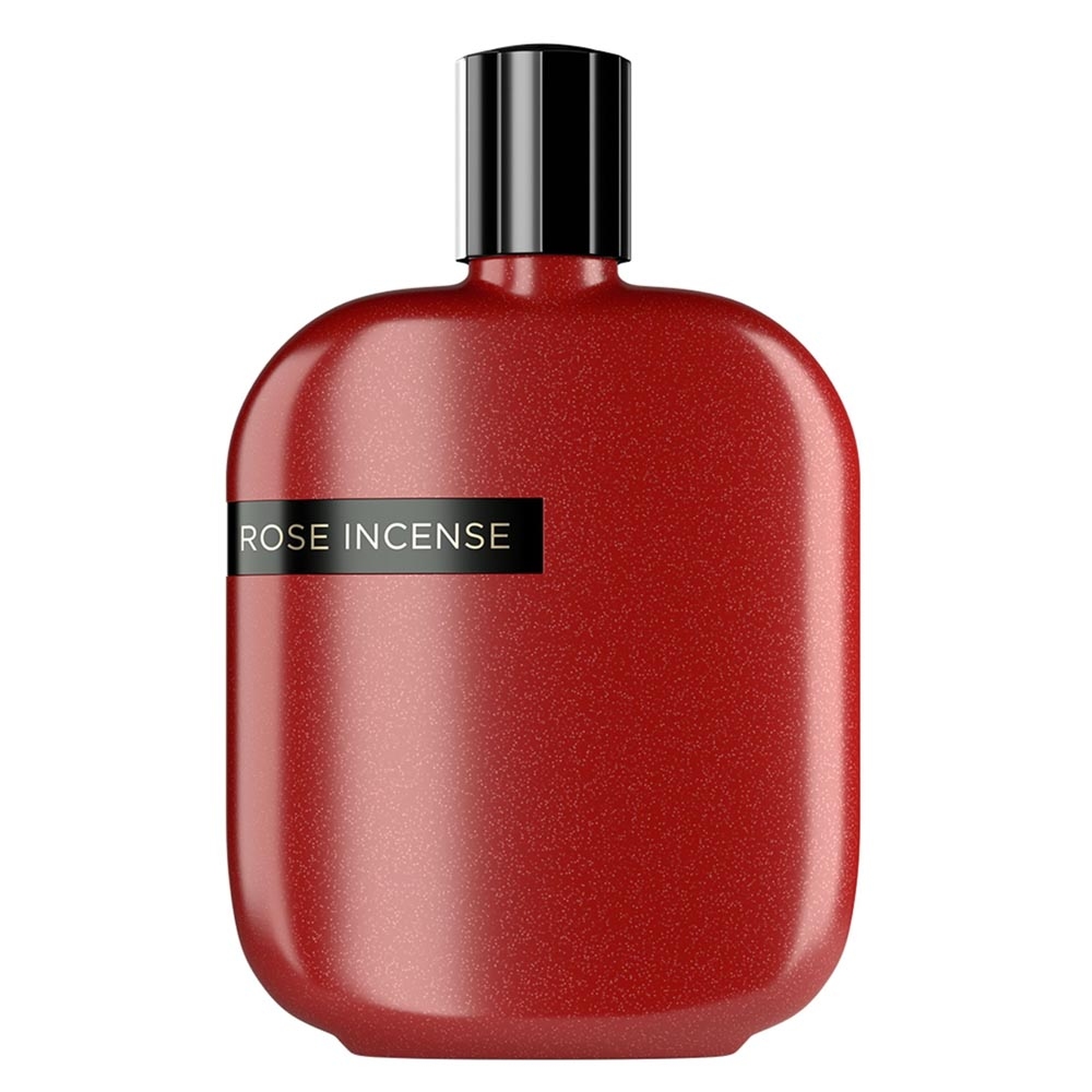 Perfume Amouage Opus XII EDP Unisex