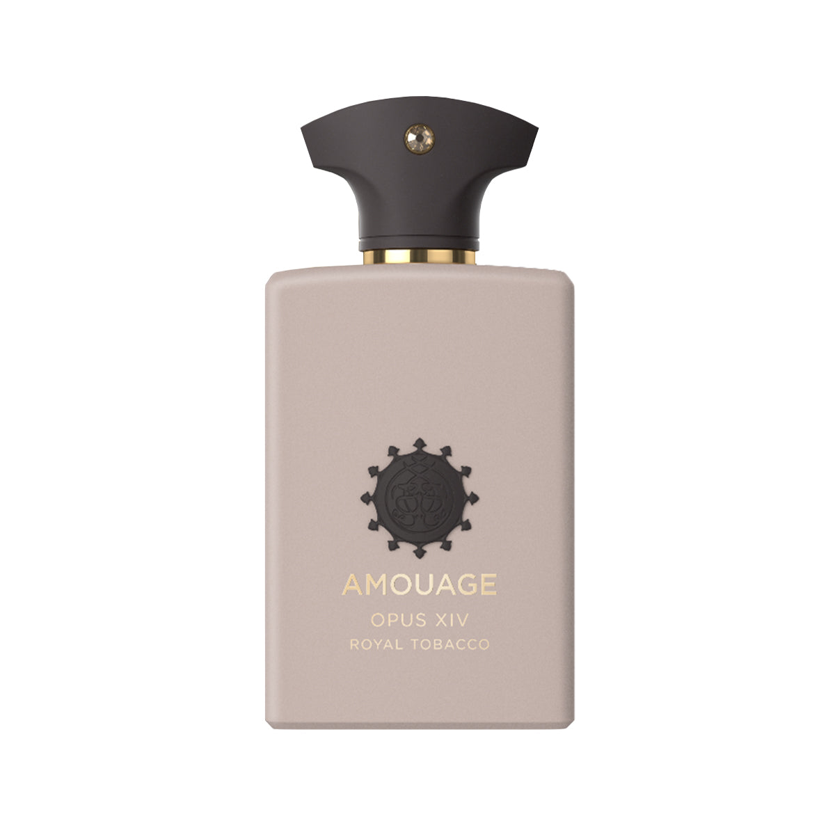 Perfume Amouage Opus XIV Royal Tobacco EDP Unisex
