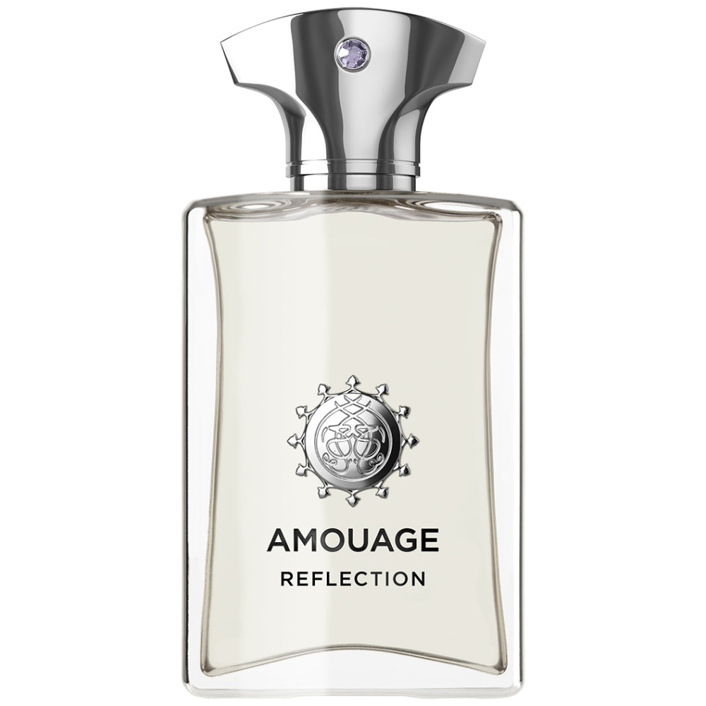 Perfume Amouage Reflection Man EDP Hombre