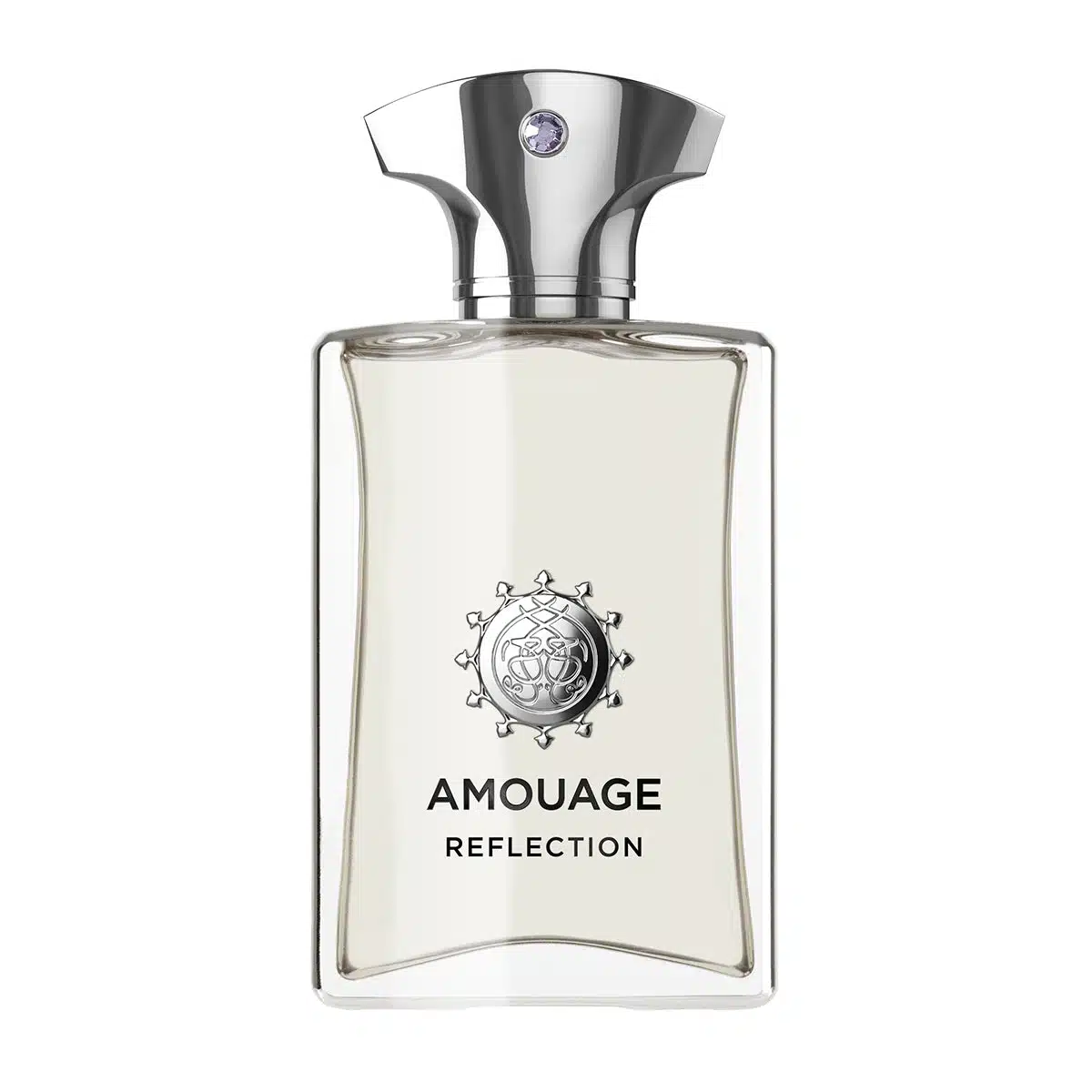 Perfume Amouage Reflection Man EDP Hombre Perfume Amouage Reflection Man EDP Hombre