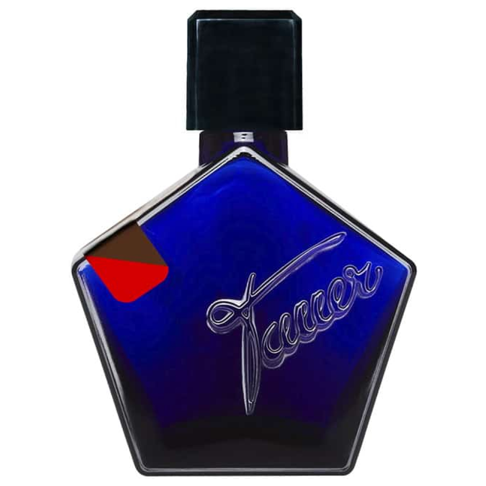 Perfume Andy Tauer Au Coeur Du Desert Extrait de Parfum Hombre