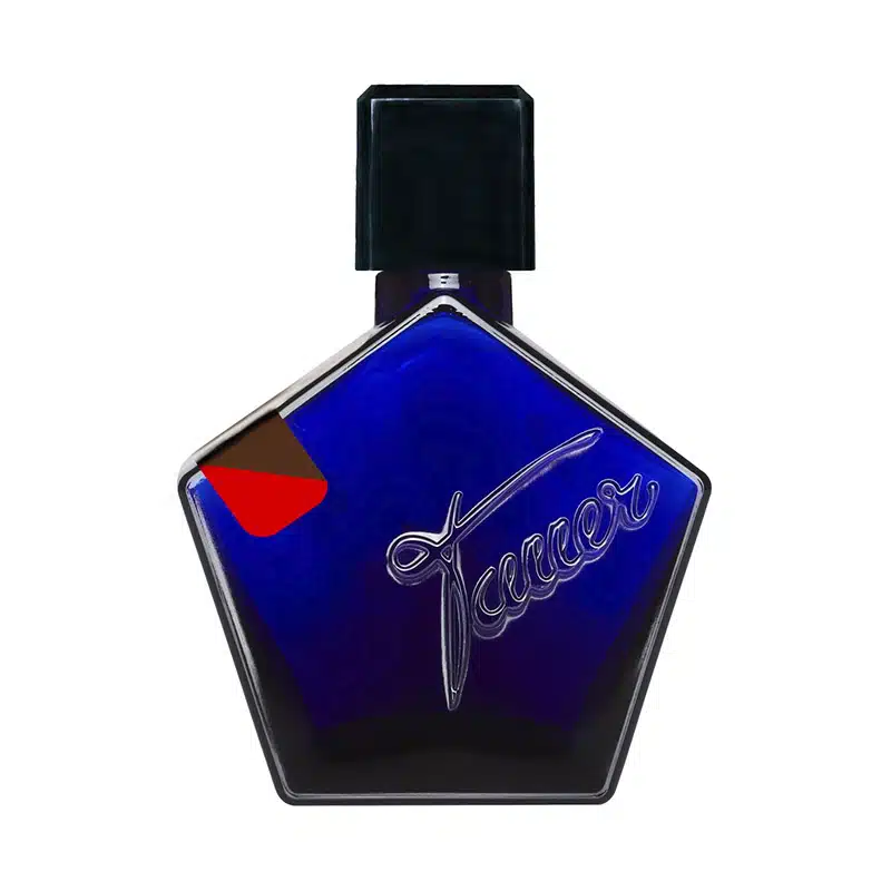 Perfume Andy Tauer Au Coeur Du Desert Extrait de Parfum Hombre