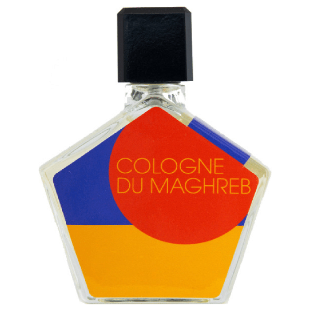 Perfume Andy Tauer Cologne Du Maghreb EDC Unisex