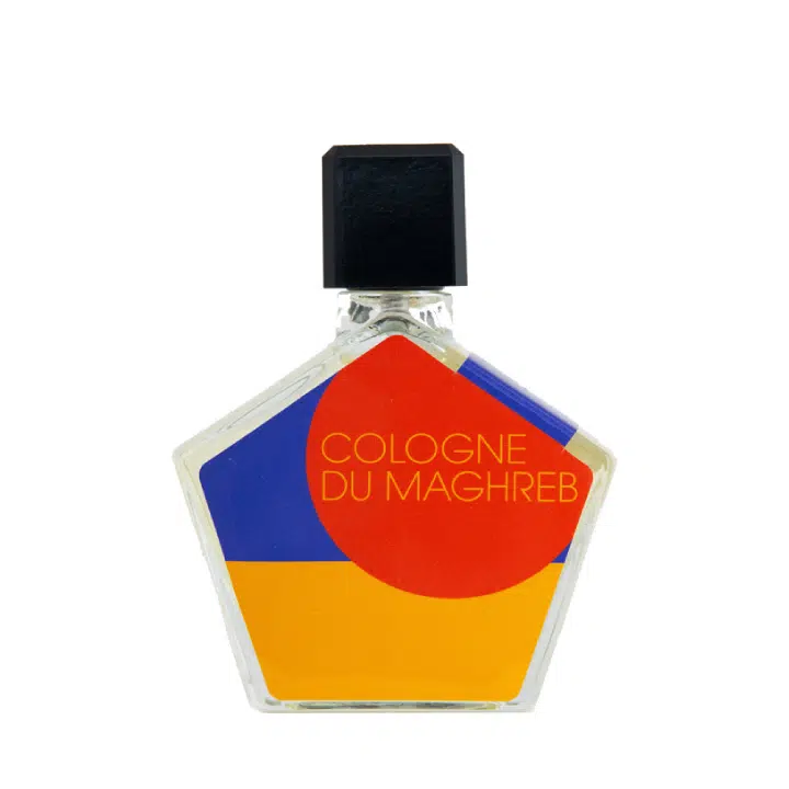 Perfume Andy Tauer Cologne Du Maghreb EDC Unisex
