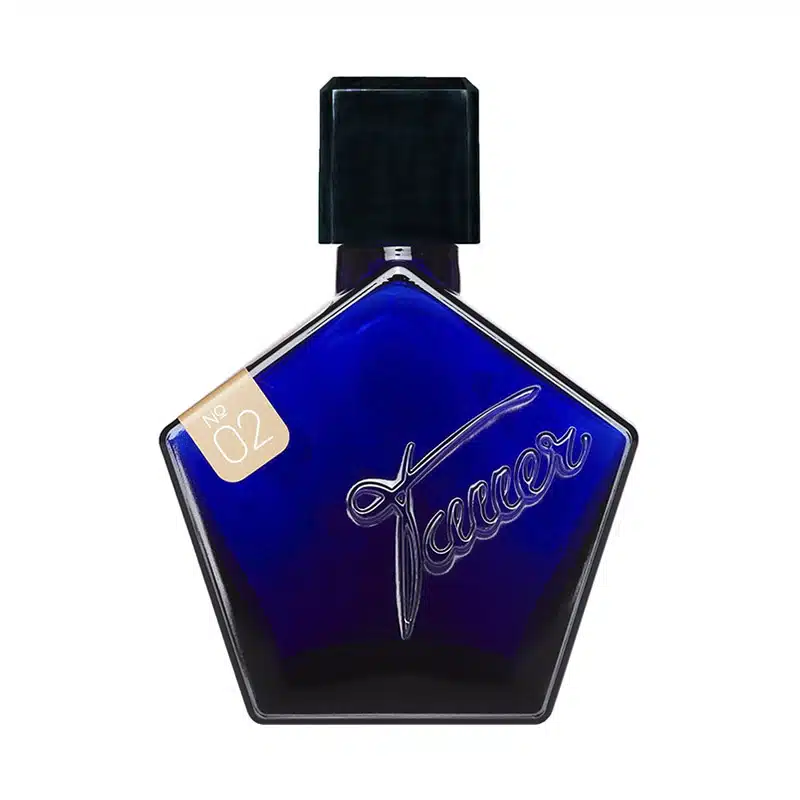 Perfume Andy Tauer L'Air Du Desert Marocain EDT Intense Hombre