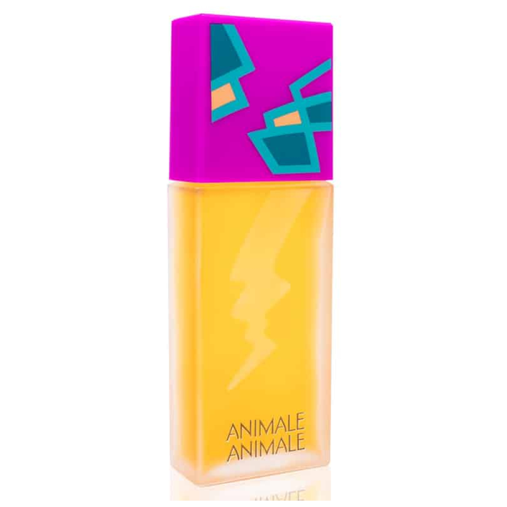 Perfume Animale Animale EDP Mujer