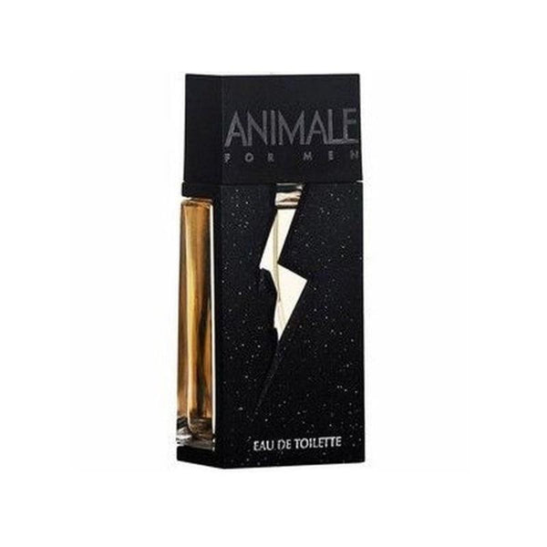 Perfume Animale Tradicional EDT Hombre