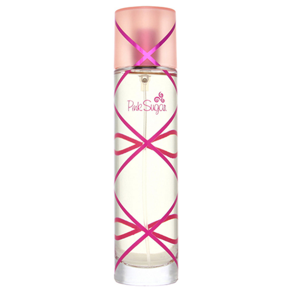 Perfume Aquolina Pink Sugar EDT Mujer