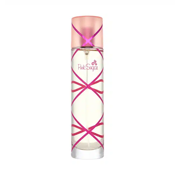 Perfume Aquolina Pink Sugar EDT Mujer