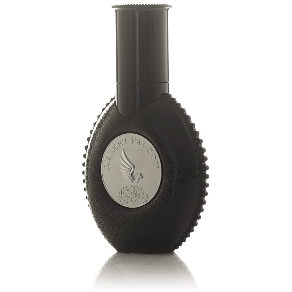 Perfume Arabian Oud Desert Falcon Deluxe Edition EDP Hombre