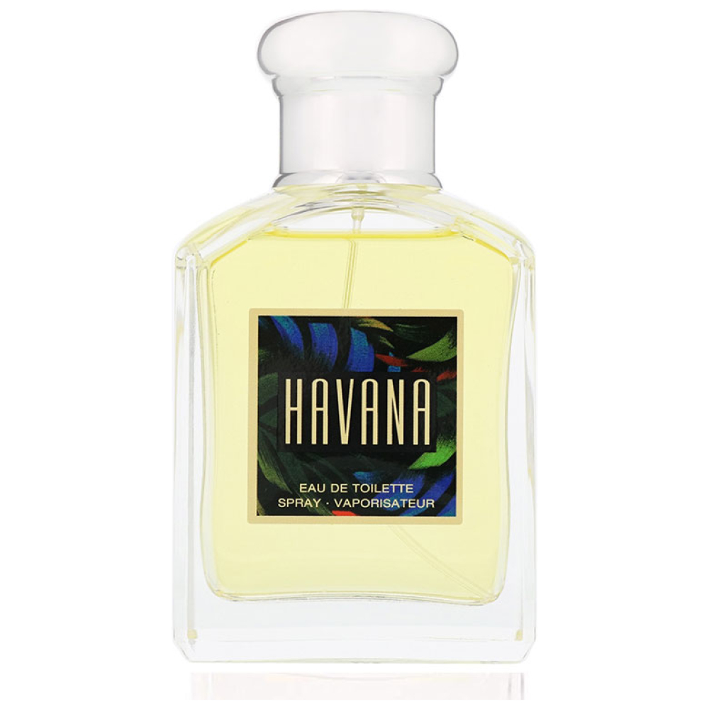Perfume Aramis Havana EDT Hombre