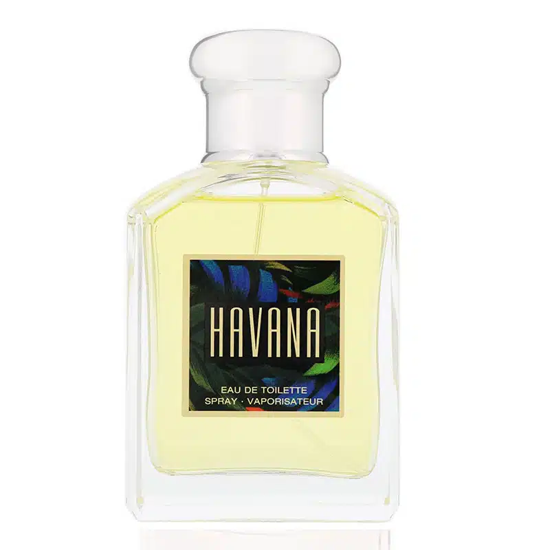 Perfume Aramis Havana EDT Hombre