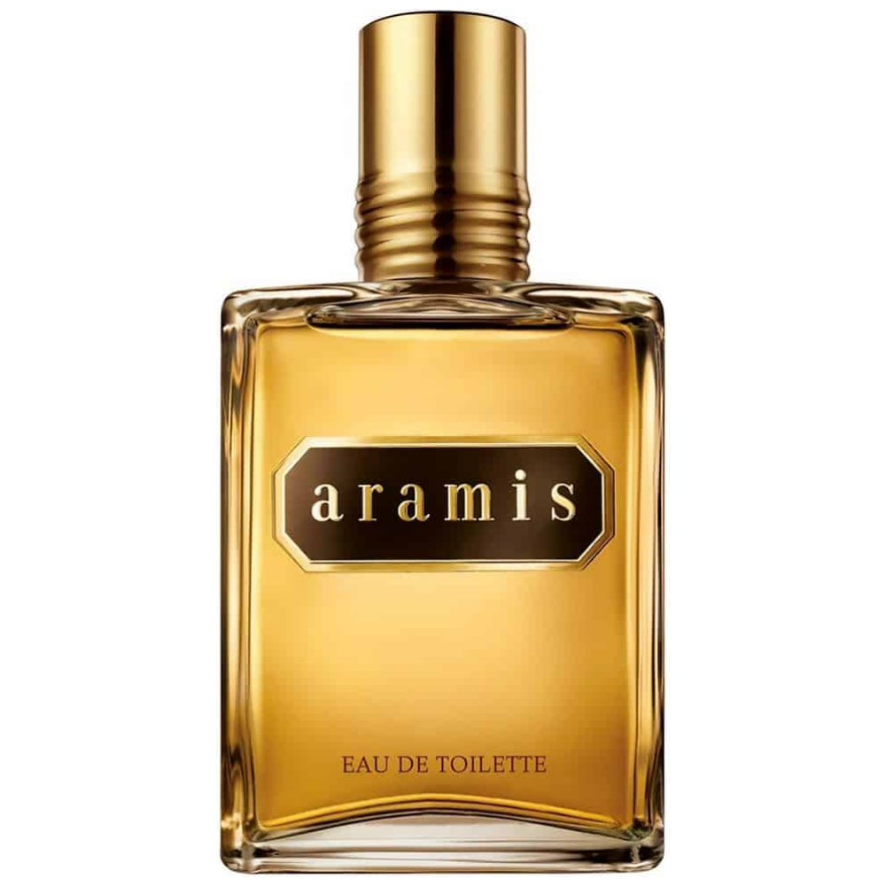 Perfume Aramis Tradicional EDT Hombre