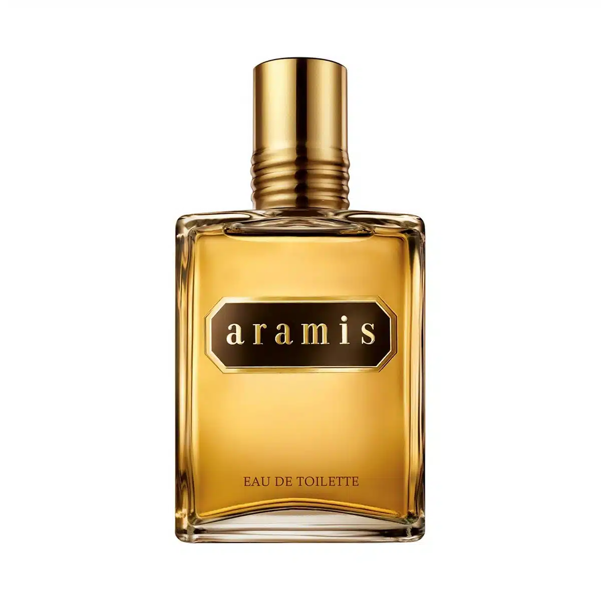 Perfume Aramis Tradicional EDT Hombre