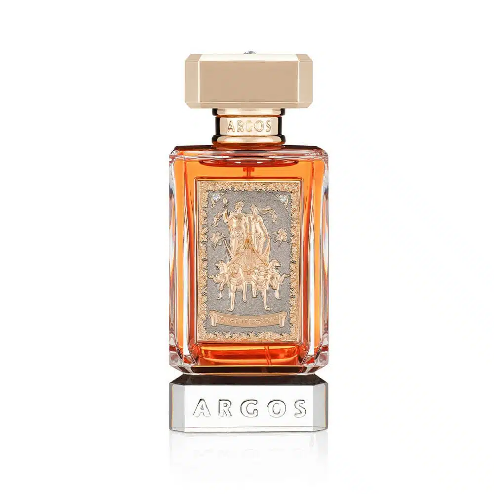 Perfume Argos Triumph Of Bacchus EDP Unisex