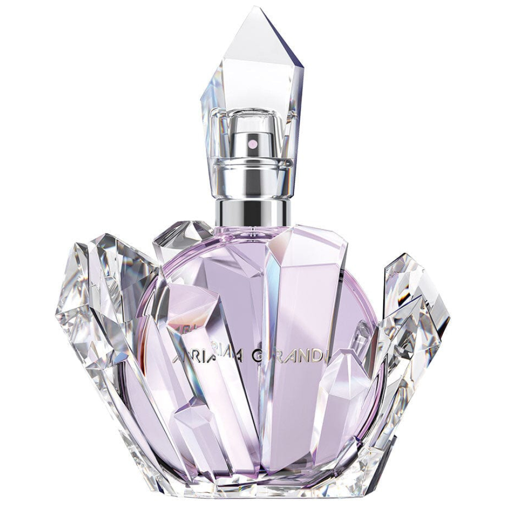 Perfume Ariana Grande R.E.M. EDP Mujer