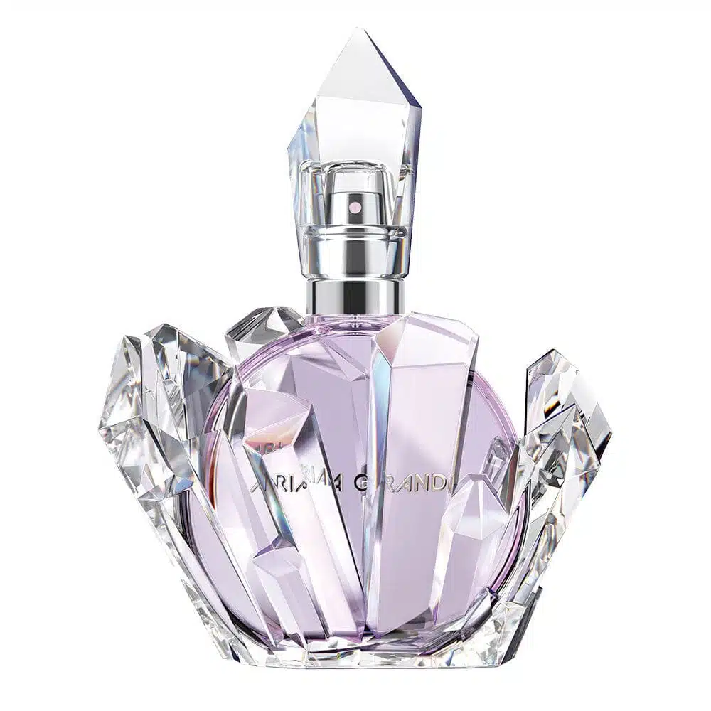 Perfume Ariana Grande R.E.M. EDP Mujer