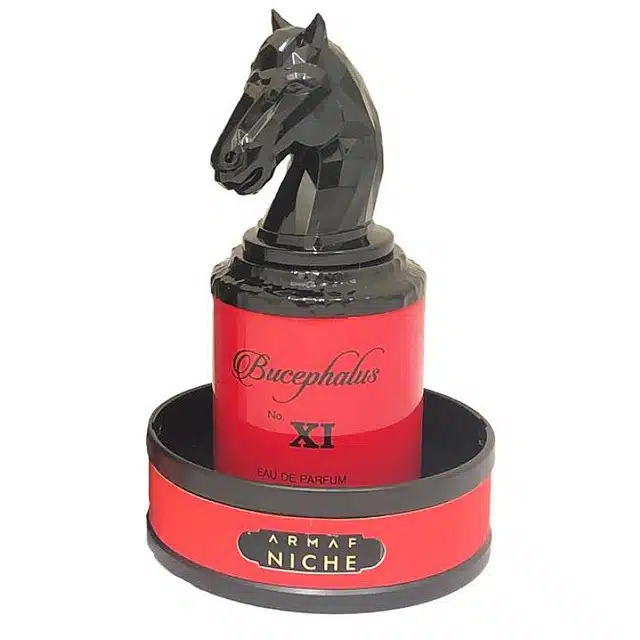 Perfume Armaf Bucephalus XI EDP Hombre