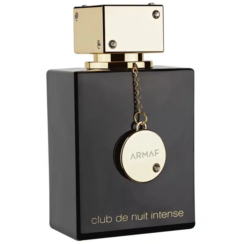 Perfume Armaf Club De Nuit Intense Woman EDP Mujer