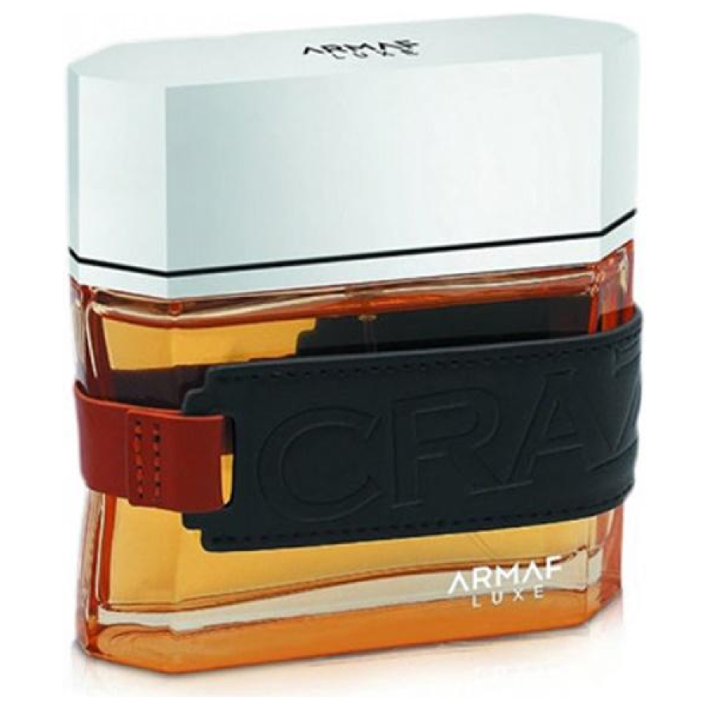 Perfume Armaf Craze EDP Hombre